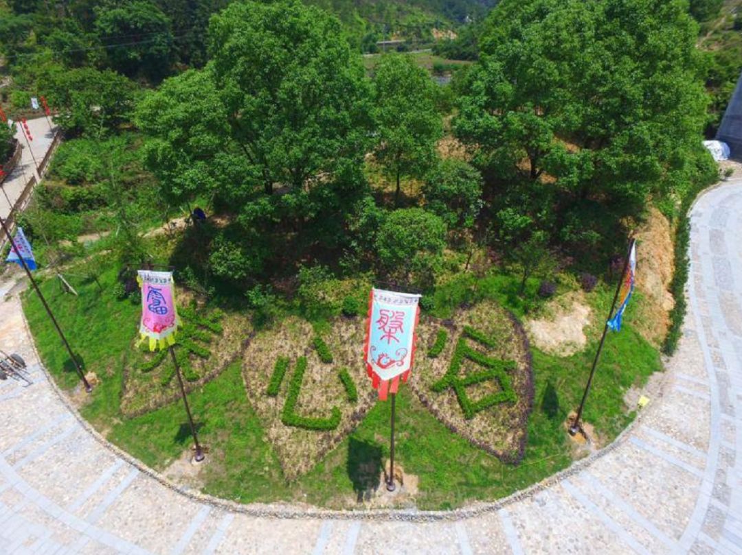 牧原股份成功发行5亿元绿色科创债 助力乡村振兴