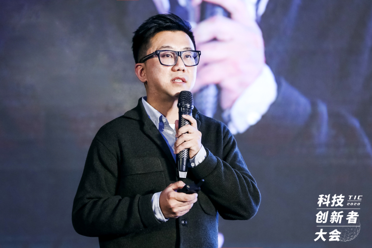 白银有色：选举王彬担任董事长