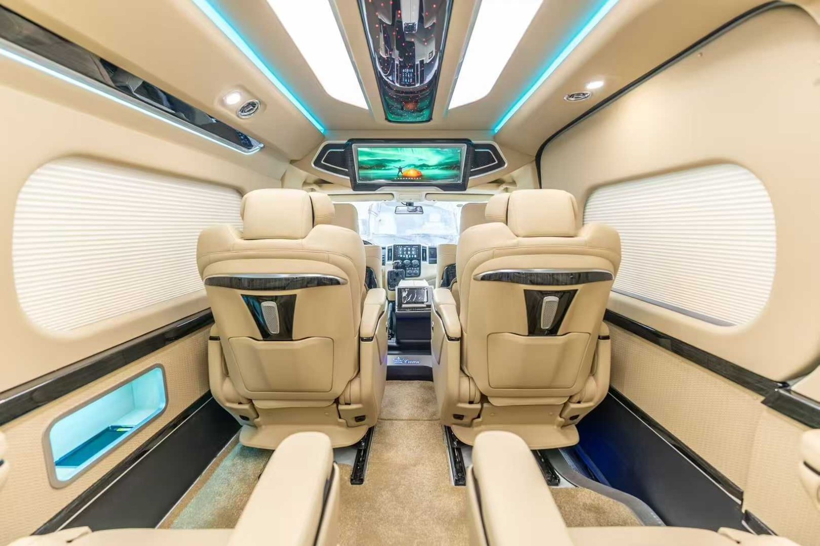 中东突发！以色列，突然行动！八国发表联合声明