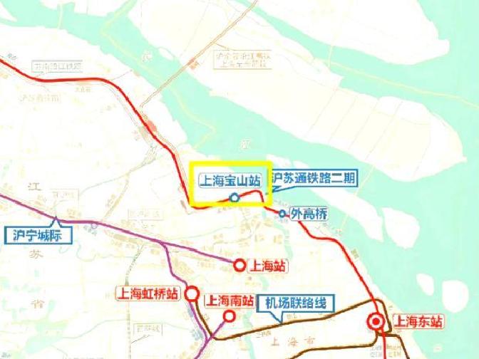 普源精电调整IPO募投项目 上海研发中心再度延期至2027年