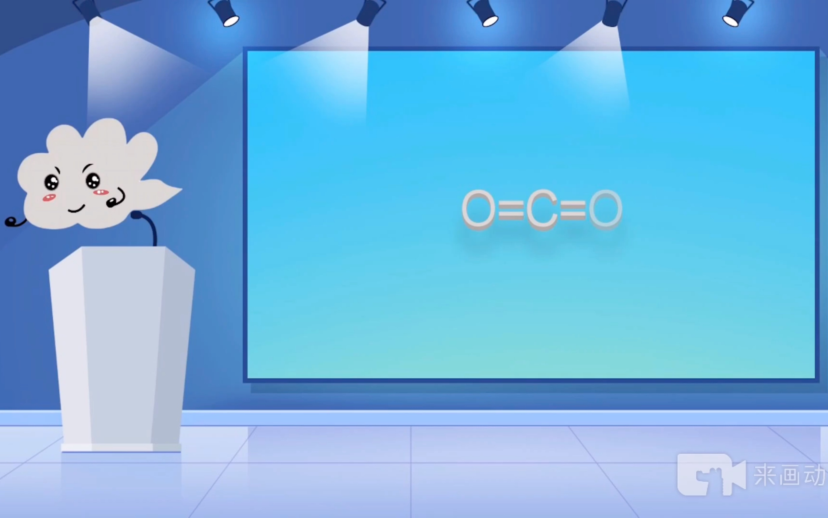 【ESG动态】赣能股份（000899.SZ）获华证指数ESG最新评级B，行业排名第34