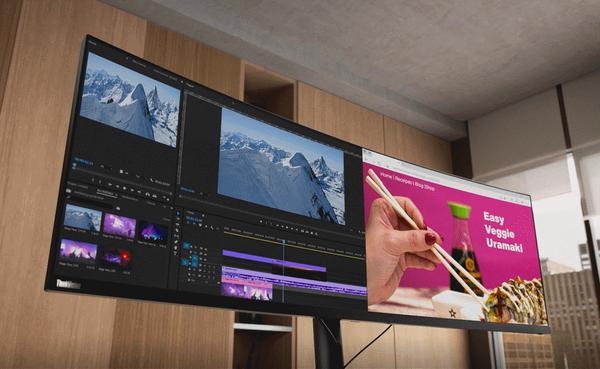 【ESG动态】长源电力（000966.SZ）获华证指数ESG最新评级B，行业排名第36