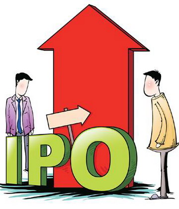 杰理科技、安达股份等4家公司IPO将于本周上会