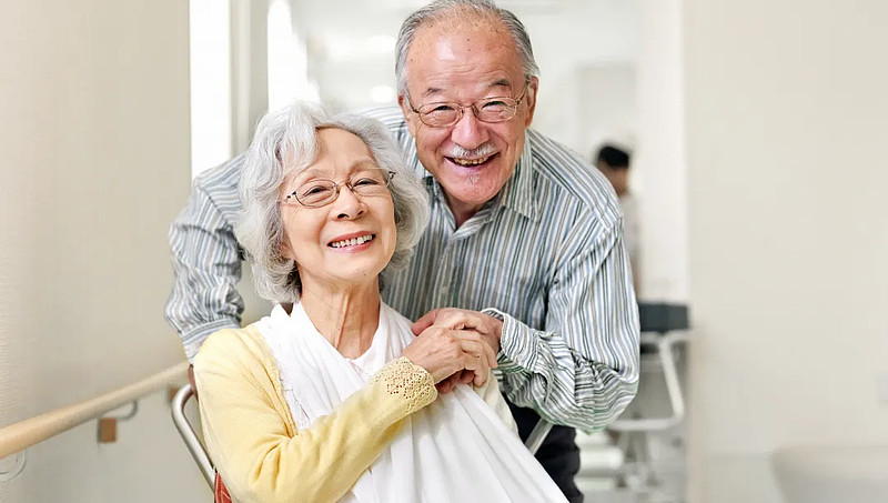 美药企拟与阿尔及利亚深化医药创新合作