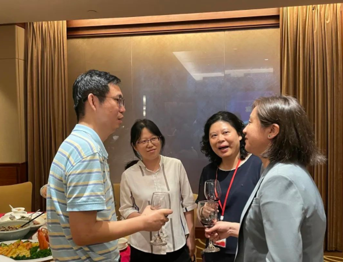 美药企拟与阿尔及利亚深化医药创新合作