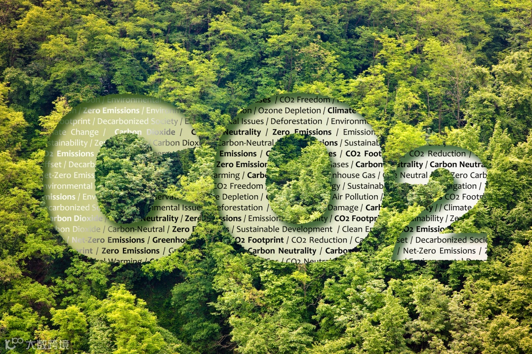 【ESG动态】天承科技（688603.SH）获华证指数ESG最新评级BB，行业排名第221