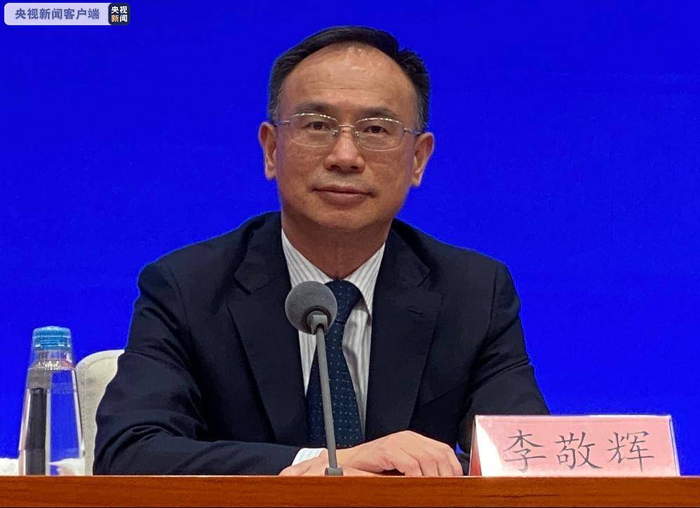 4只“翻倍基”诞生！资金表现极为踊跃