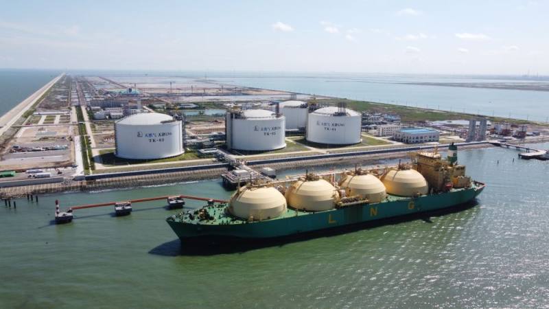 石化油服：拟发行不超50亿元公司债券