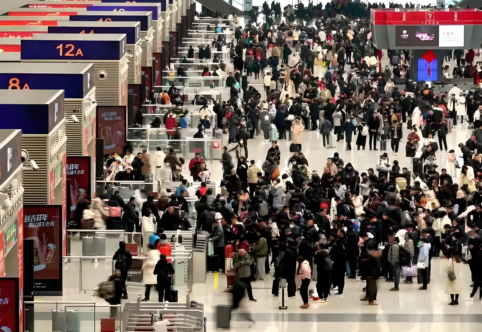 朗科科技成交额创2025年3月14日以来新高