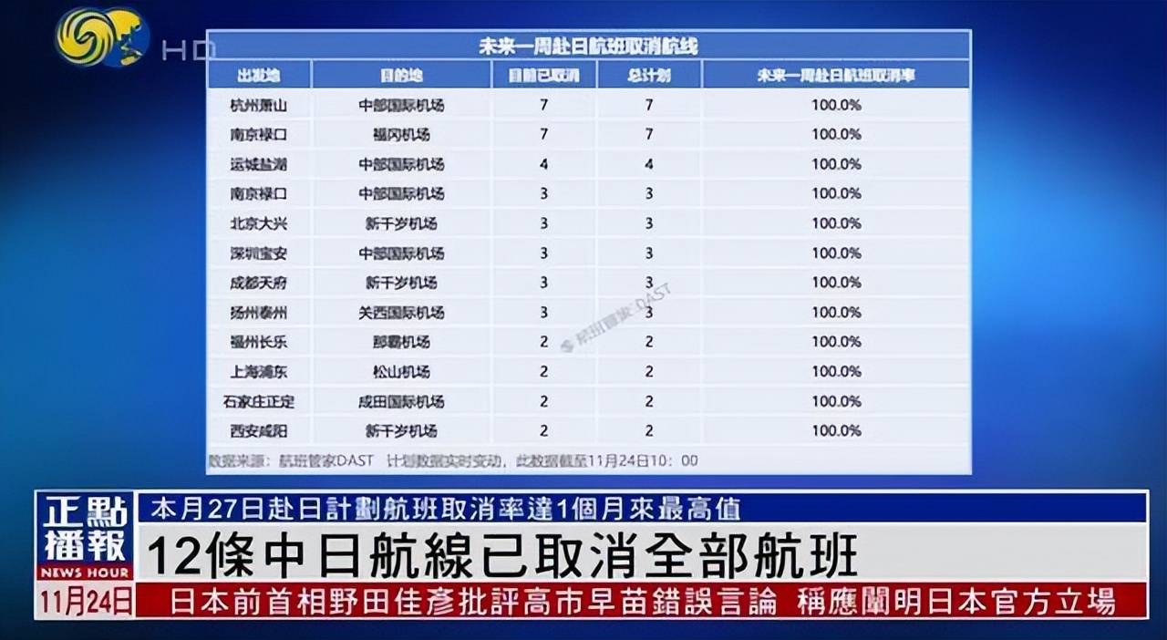 新华视评·关注数字消费乱象｜数字服务岂可强制“被套餐”？