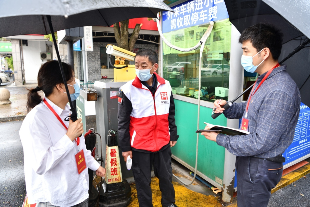 东方钽业：11.8亿元定增落地 深耕科技金属筑牢龙头护城河