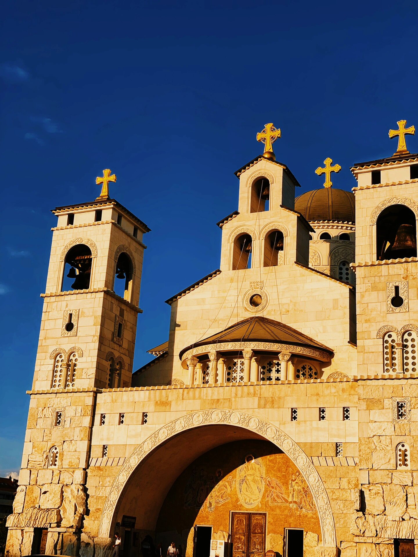 波黑5C走廊路段获欧盟逾1.4亿欧元赠款支持