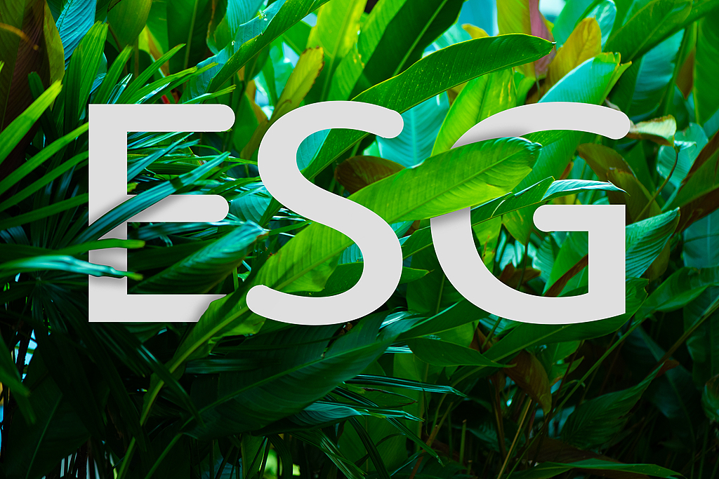 【ESG动态】威星智能（002849.SZ）获华证指数ESG最新评级BBB，行业排名第103