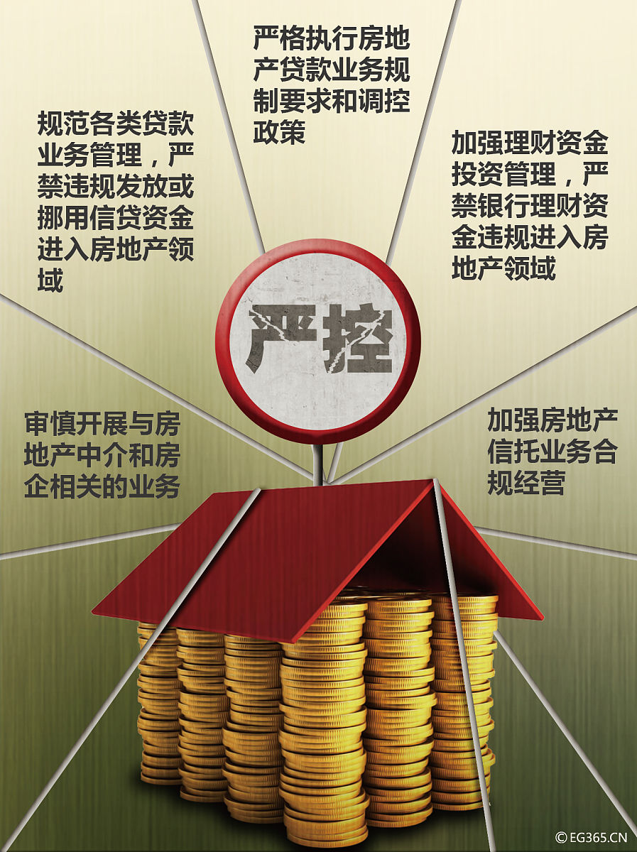 金融监管总局：推动国有大型商业银行补充资本 研究多元化补充中小金融机构资本