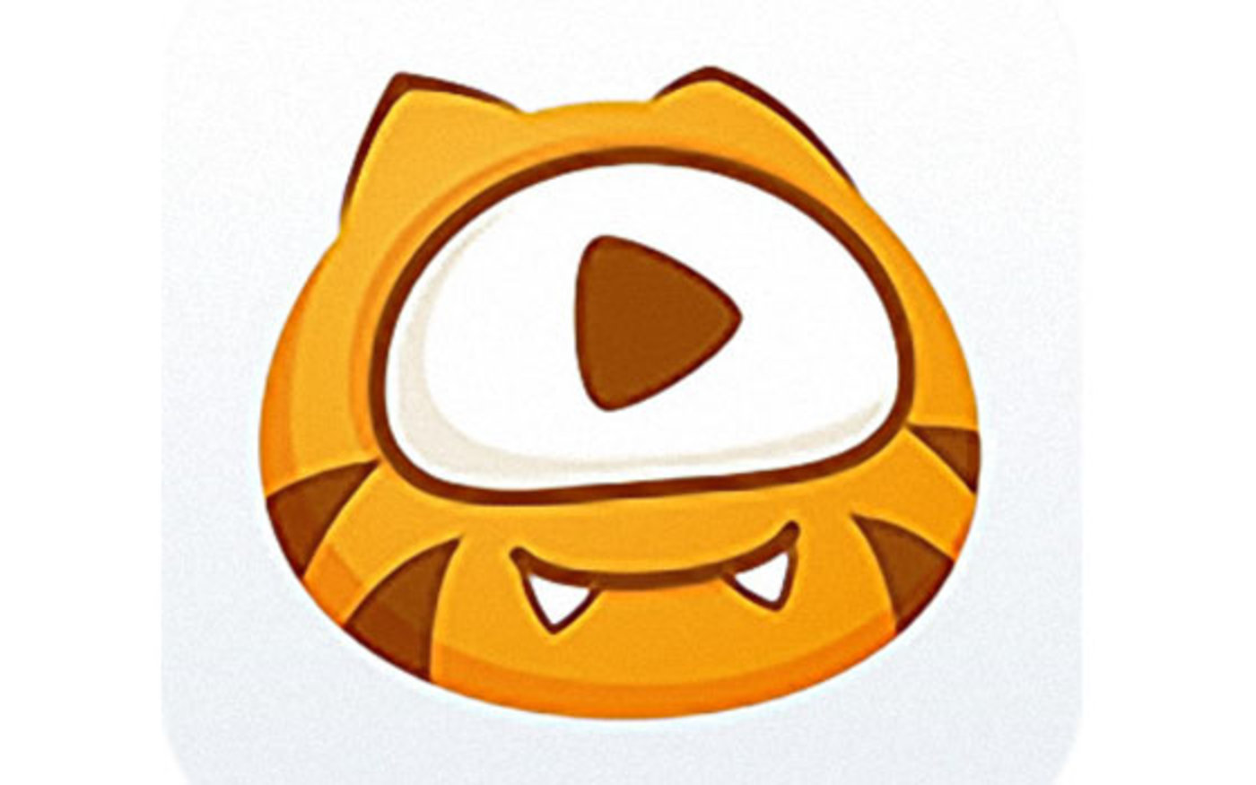 虎牙发布2025年Q4及全年财报：全年总收入增长7%至65亿元，四季度收入创新高