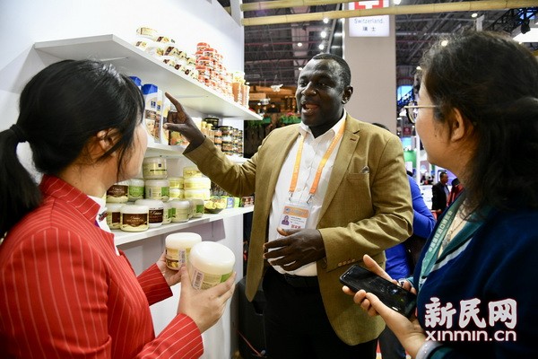 加纳改革可可采购模式