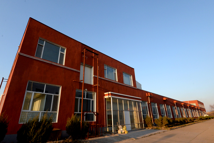 欧普康视：公司目前还没有推出老视专用的接触镜