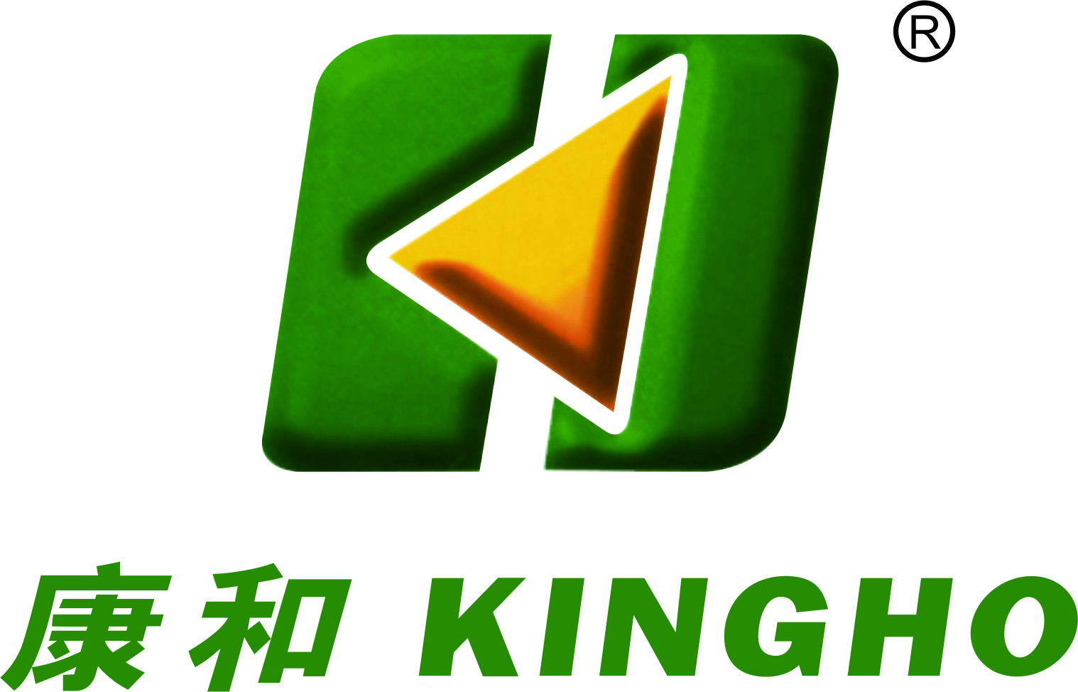 欧普康视：公司目前还没有推出老视专用的接触镜