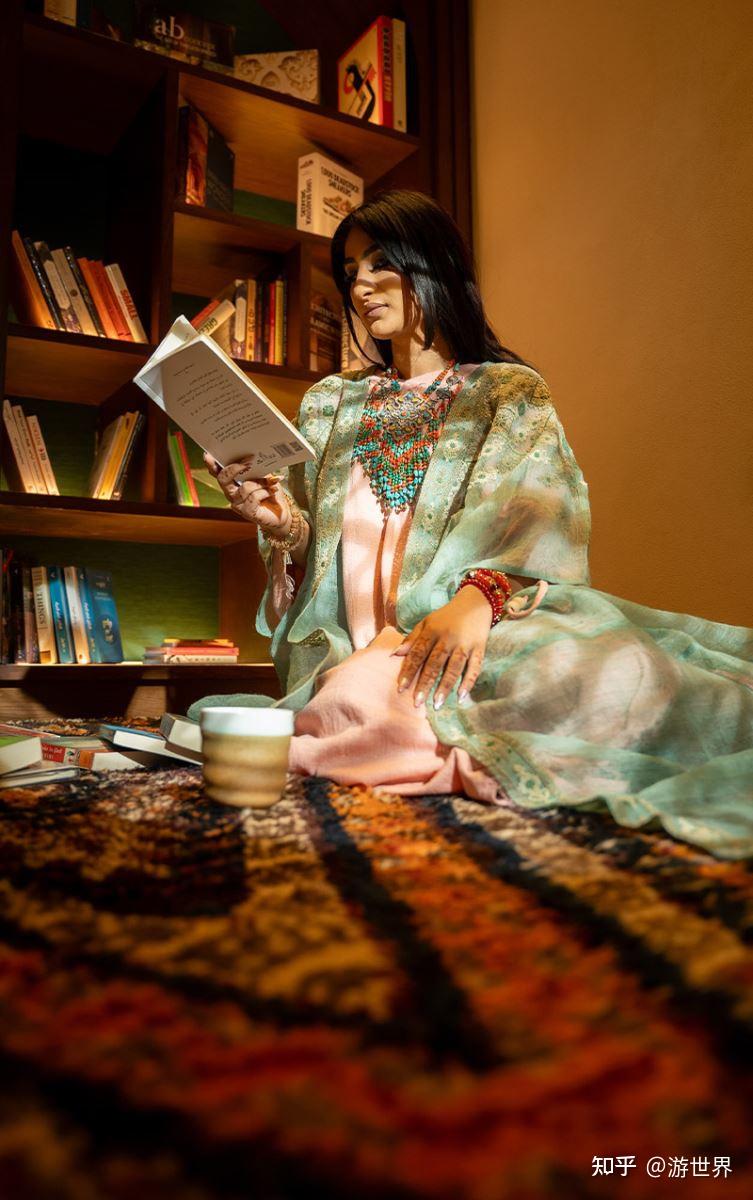 沙迦2025年数字交易量增至280万笔