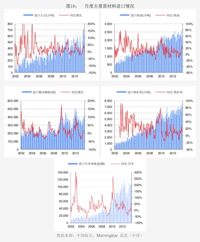 阿联酋参加2026年首次金砖国家协调人会议