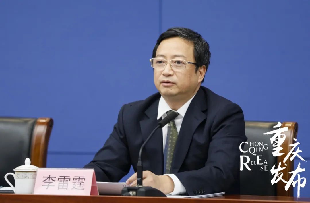 建设银行获得发明专利授权：“一种图片资源的处理方法及装置”