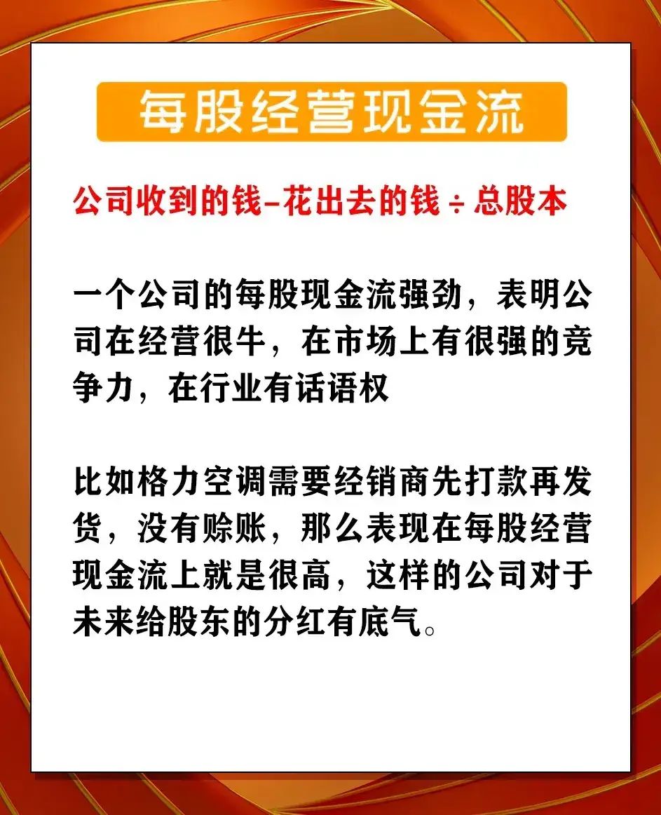 工银瑞信基金：绩优业绩凸显医药投资硬实力，调仓布局洞察投资先机