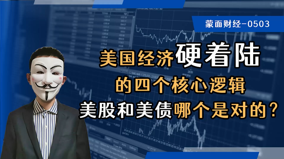 美债投资逻辑生变 QDII债基仍有配置价值