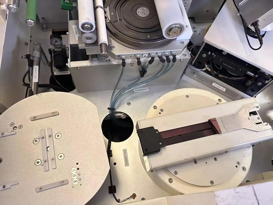 金冠电气：公司半导体陶瓷基板已完成小样试品研发