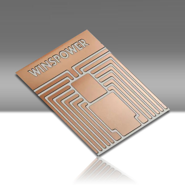 金冠电气：公司半导体陶瓷基板已完成小样试品研发