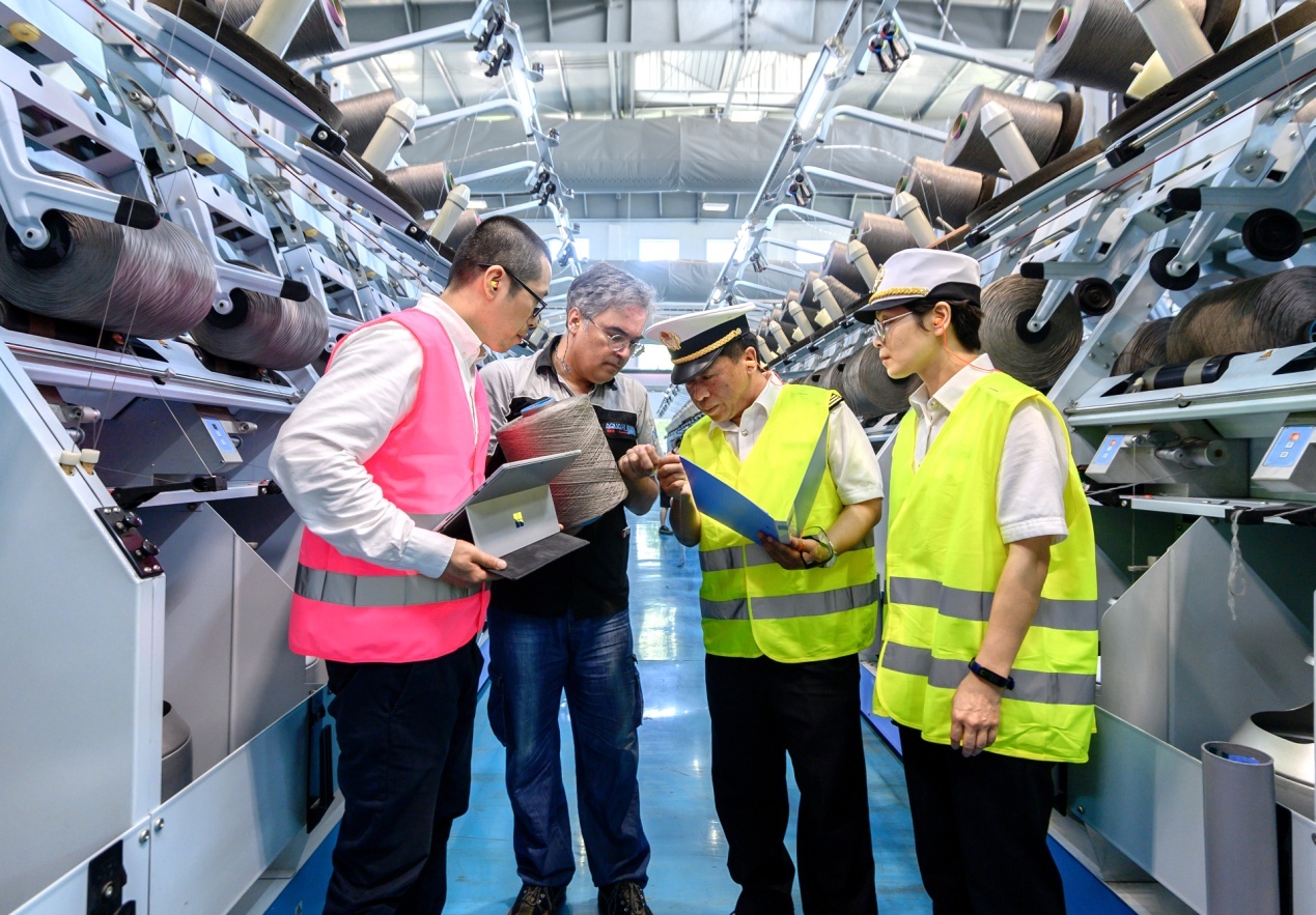 思摩尔国际2025年实现收益142.56亿元 增长20.8%