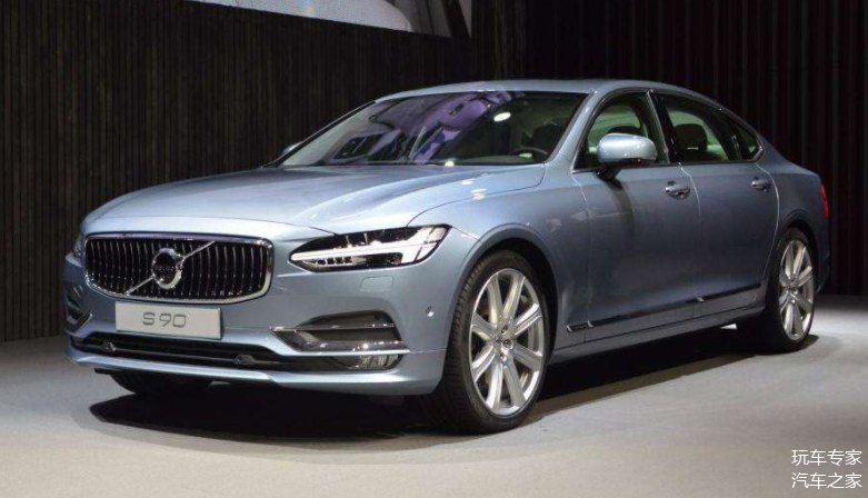 思摩尔国际2025年实现收益142.56亿元 增长20.8%