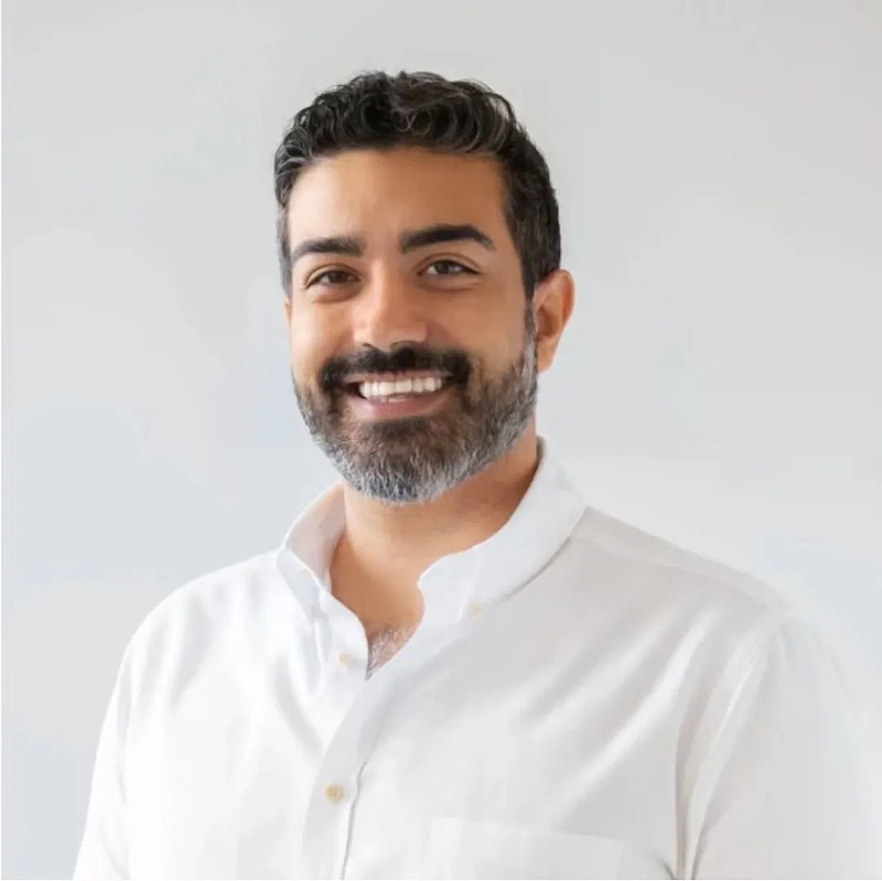 思摩尔国际2025年实现收益142.56亿元 增长20.8%