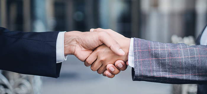 罗博特科再获量产化订单 子公司拿下4800万元晶圆测试设备合同