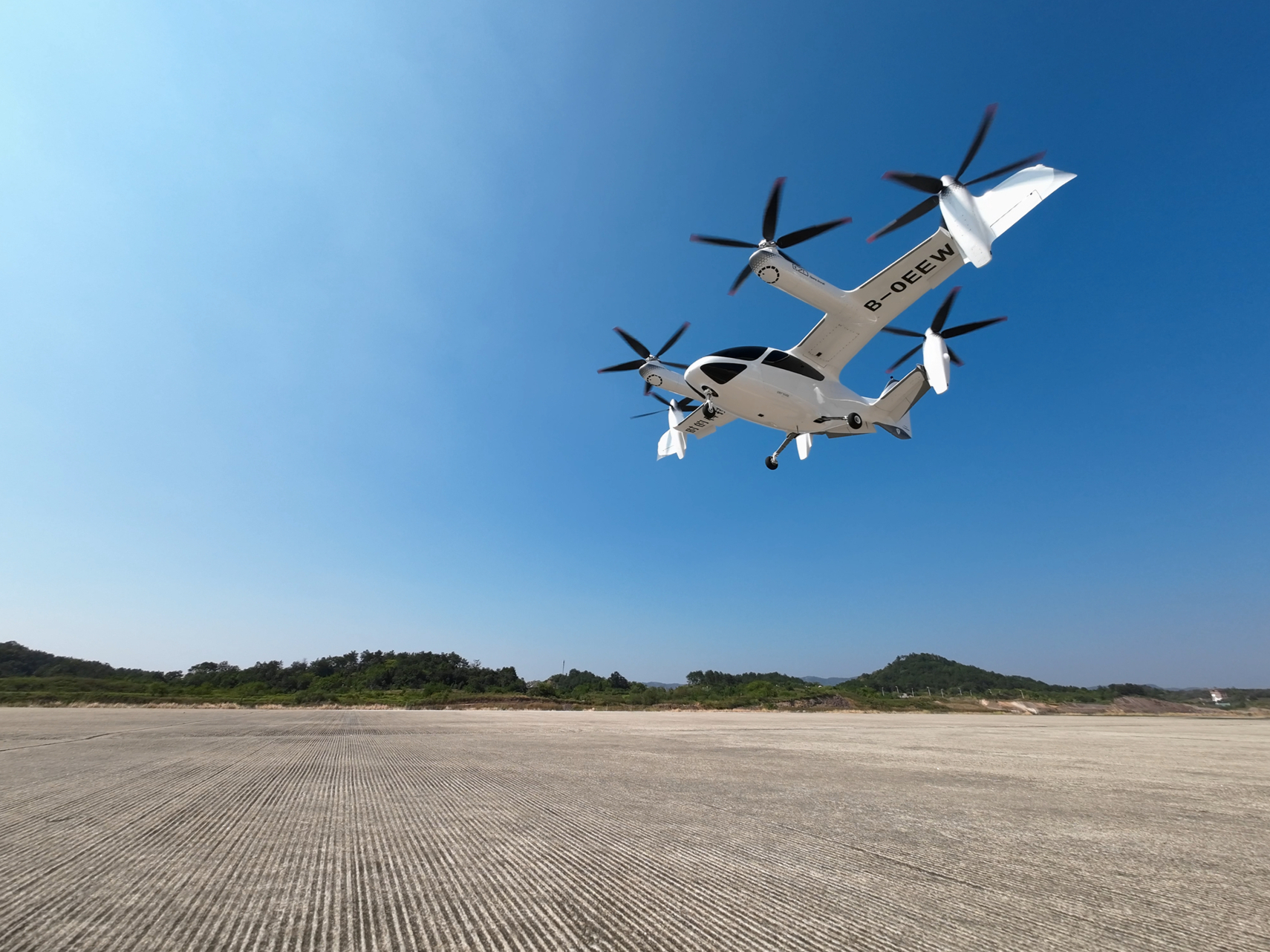 2.5GWh！阿特斯储能又拿下海外大单