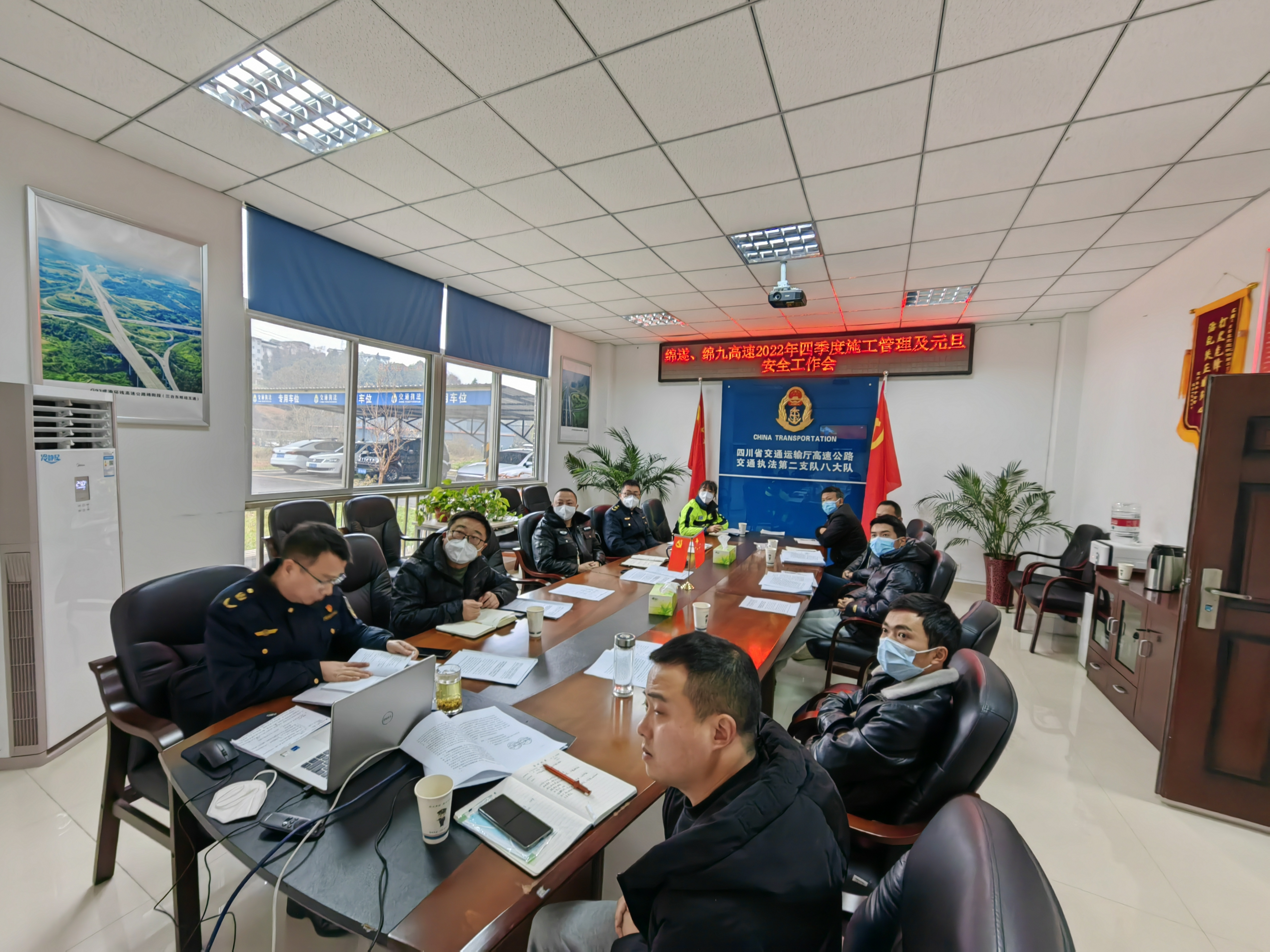 2025年四季度波兰投资信贷需求强劲复苏