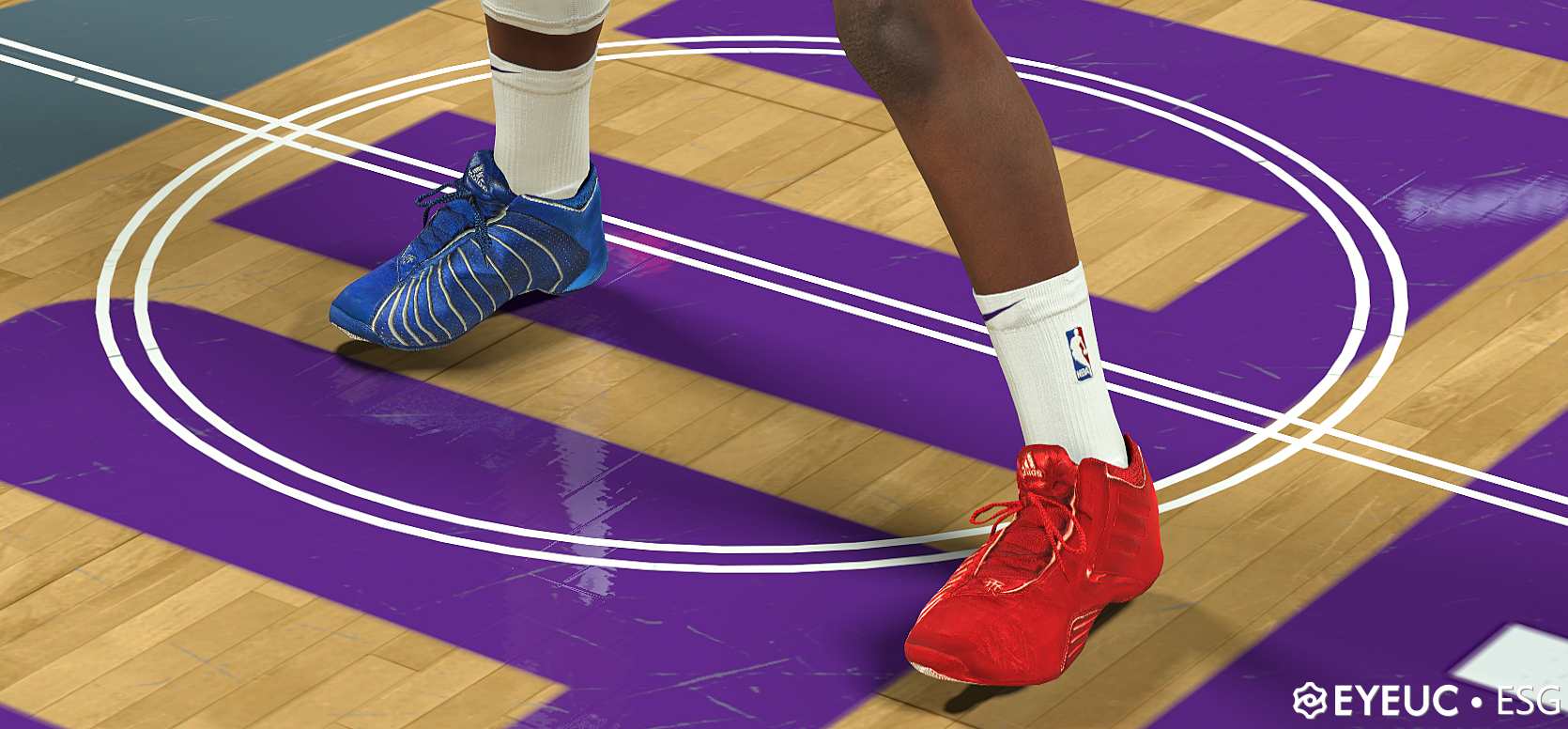 【ESG动态】豫园股份（600655.SH）获华证指数ESG最新评级B，行业排名第52