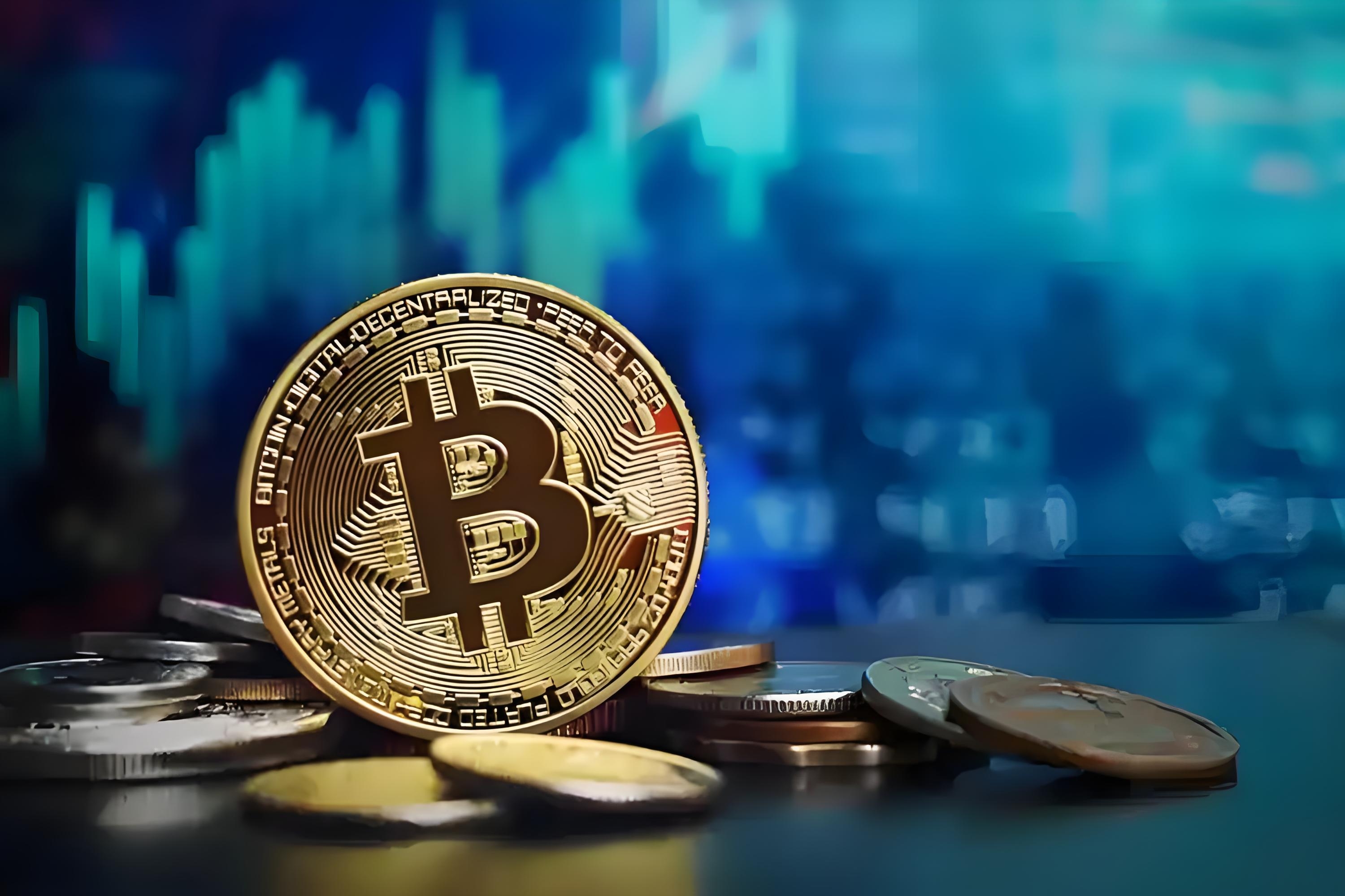 财政部：撬动更多社会资本 金融资源投入科技创新