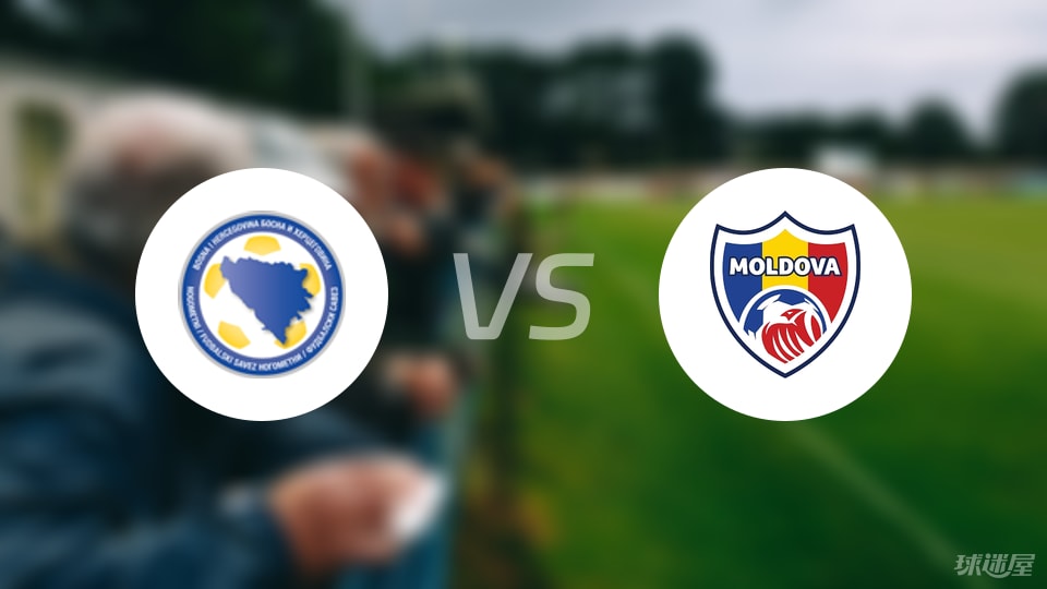 波黑2025年12月平均净工资1633马克