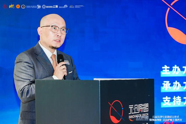 陕西：完善企业上市“一对一”服务机制，支持一批有潜力的初创企业成长为本土领军企业