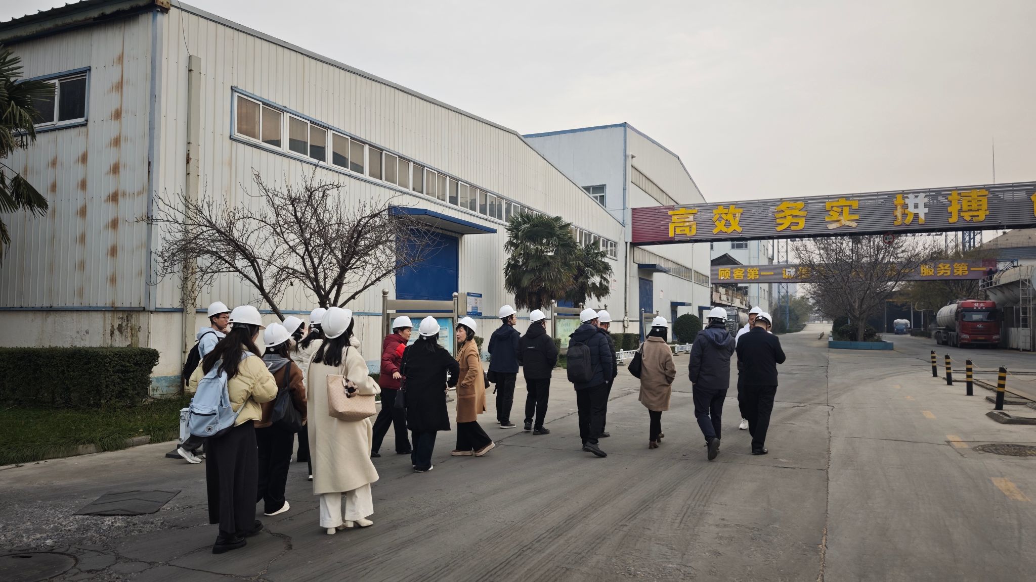 陕西：完善企业上市“一对一”服务机制，支持一批有潜力的初创企业成长为本土领军企业