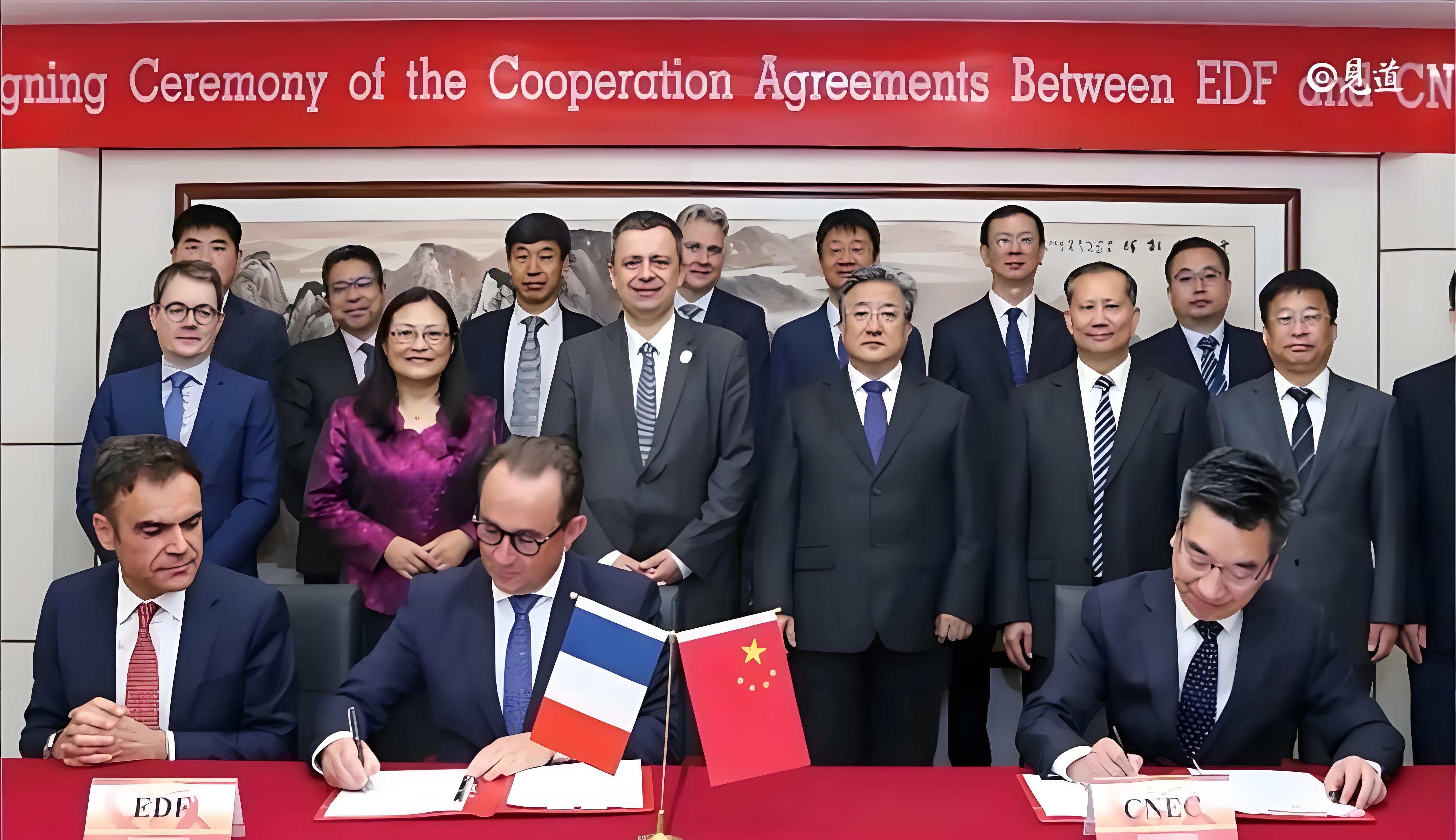 欧洲央行行长拉加德计划提前离职方便马克龙挑选继任者