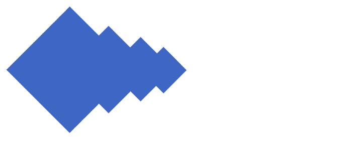 【ESG动态】鹰君（00041.HK）获华证指数ESG最新评级AA，行业排名第16