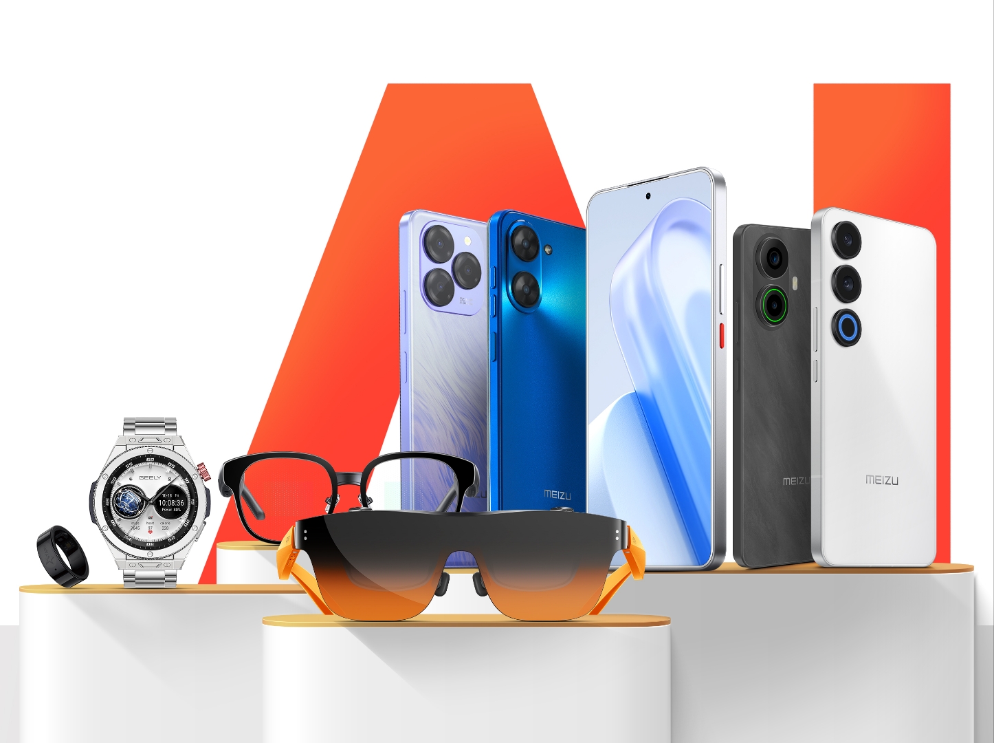 圣贝拉集团与路威凯腾达成战略合作 加速推进海外布局