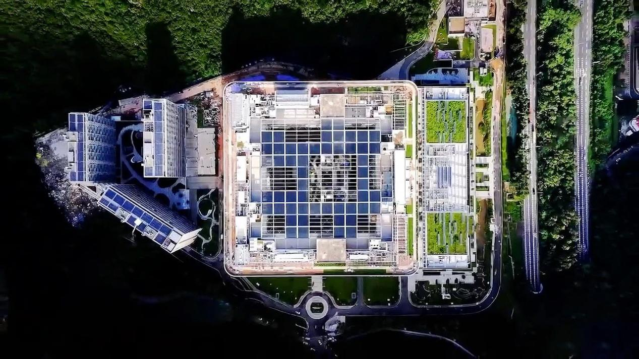 【ESG动态】美东汽车（01268.HK）获华证指数ESG最新评级BBB，行业排名第3