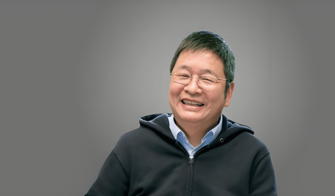 豪威集团3月18日大宗交易成交1362.76万元