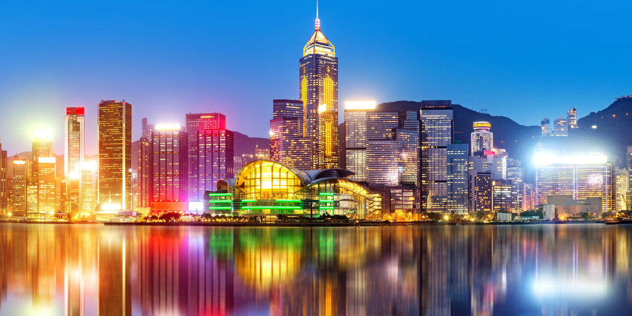 央行：支持上海国际金融中心建设 巩固和提升香港国际金融中心地位