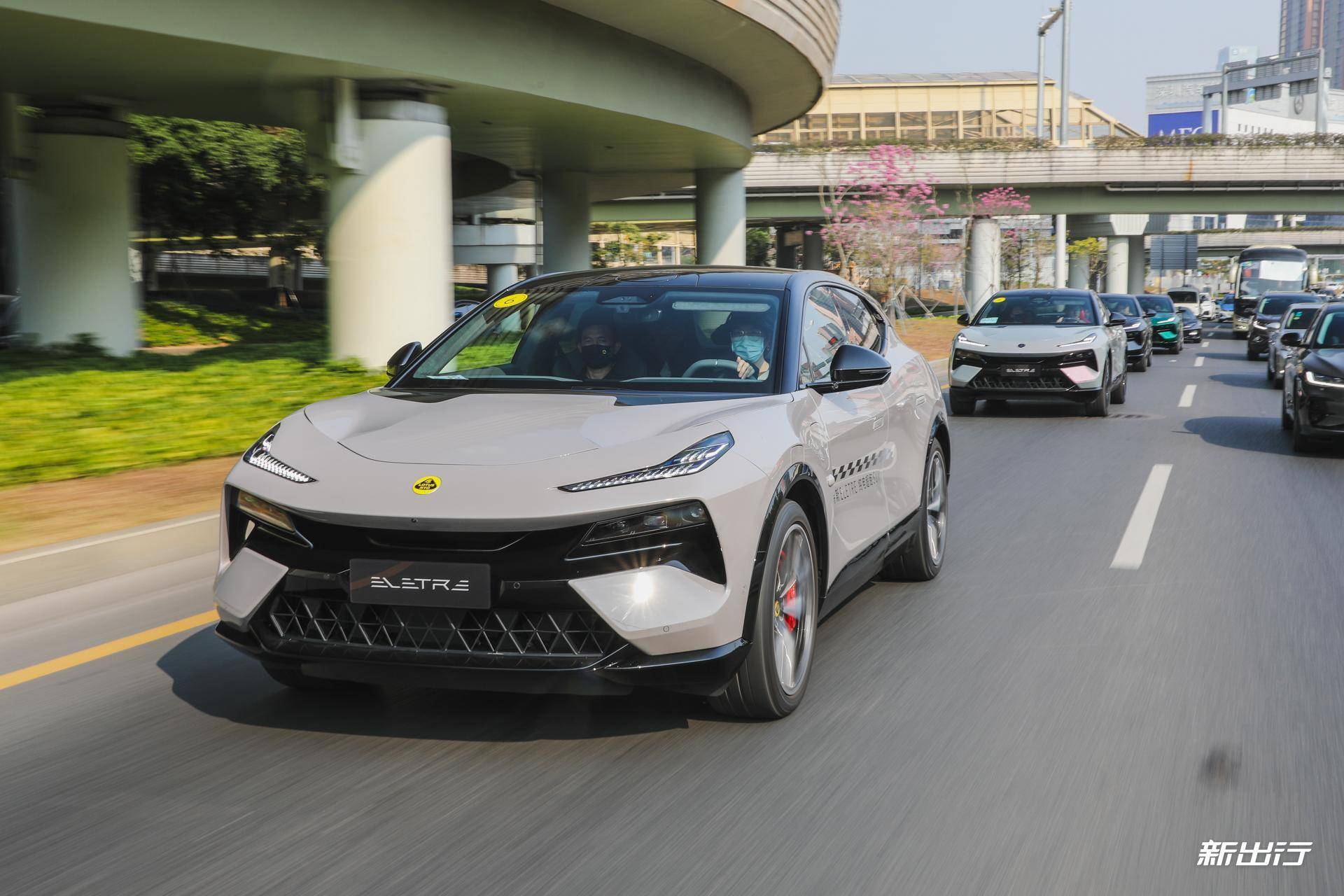 特瑞斯龙虎榜数据（3月19日）