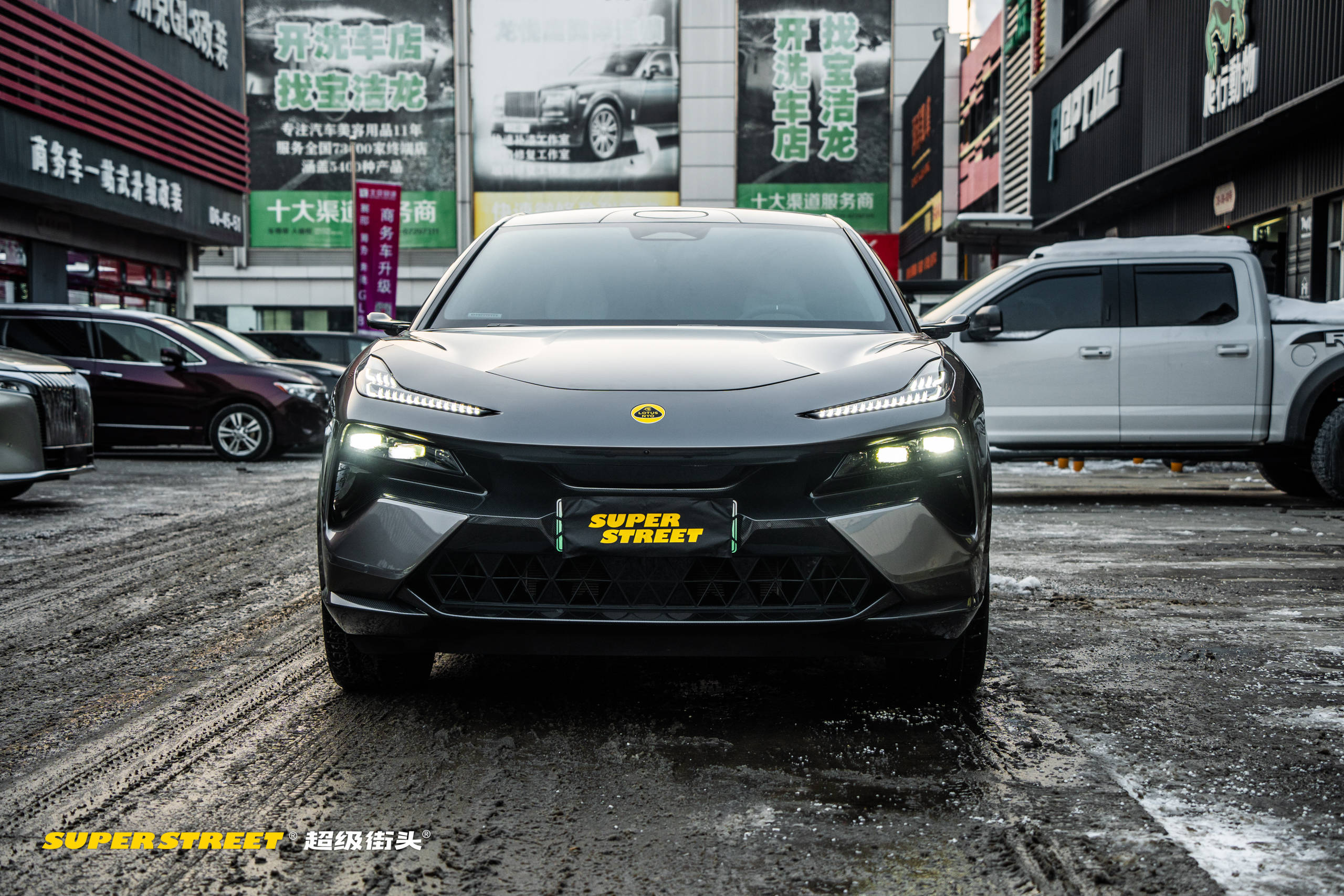 特瑞斯龙虎榜数据（3月19日）