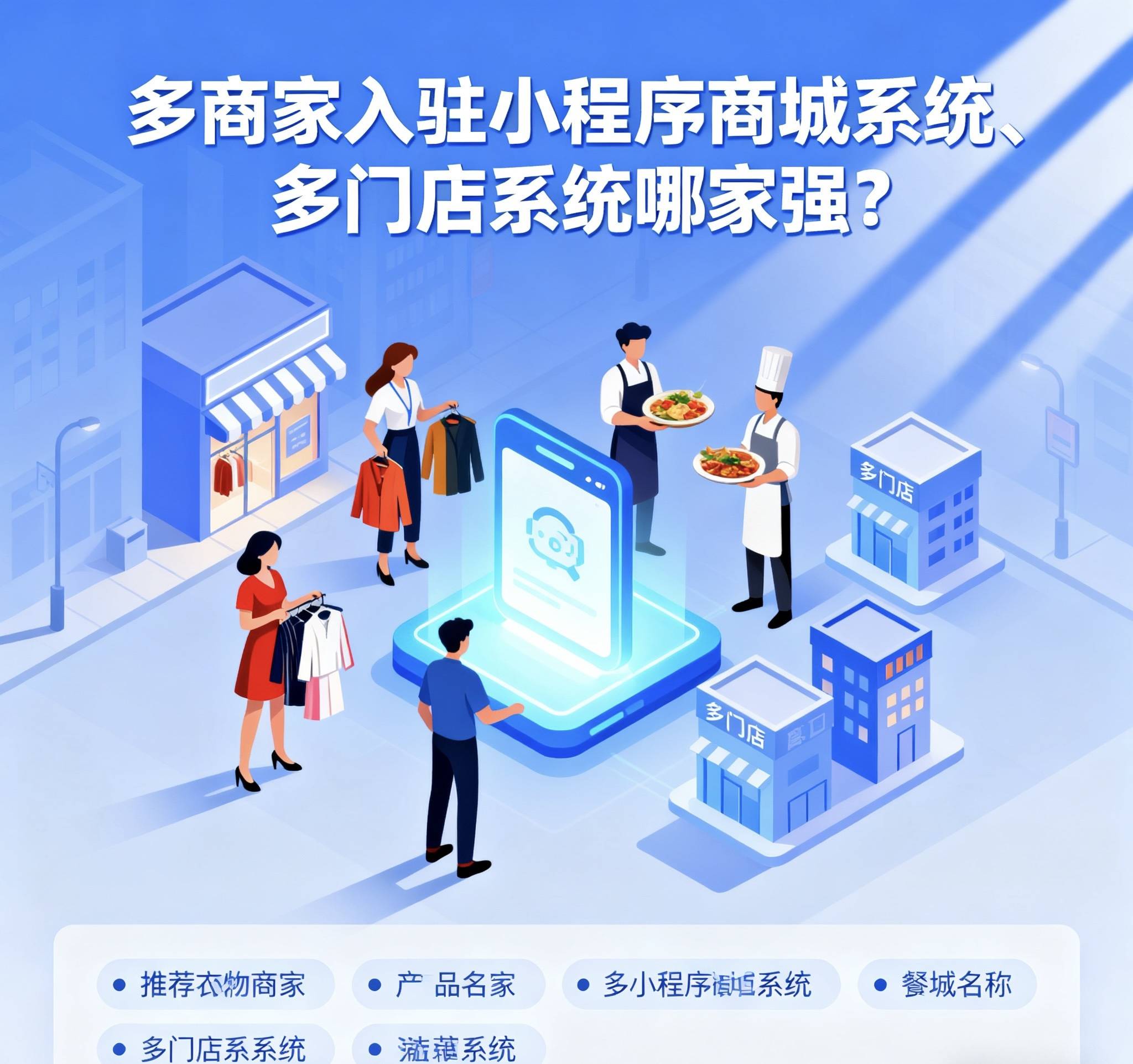 拼多多驿站多举措提升消费体验