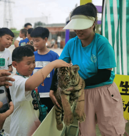 斑马百科发布新书《天文观察笔记》 打造少儿科普“多媒介融合”新样本